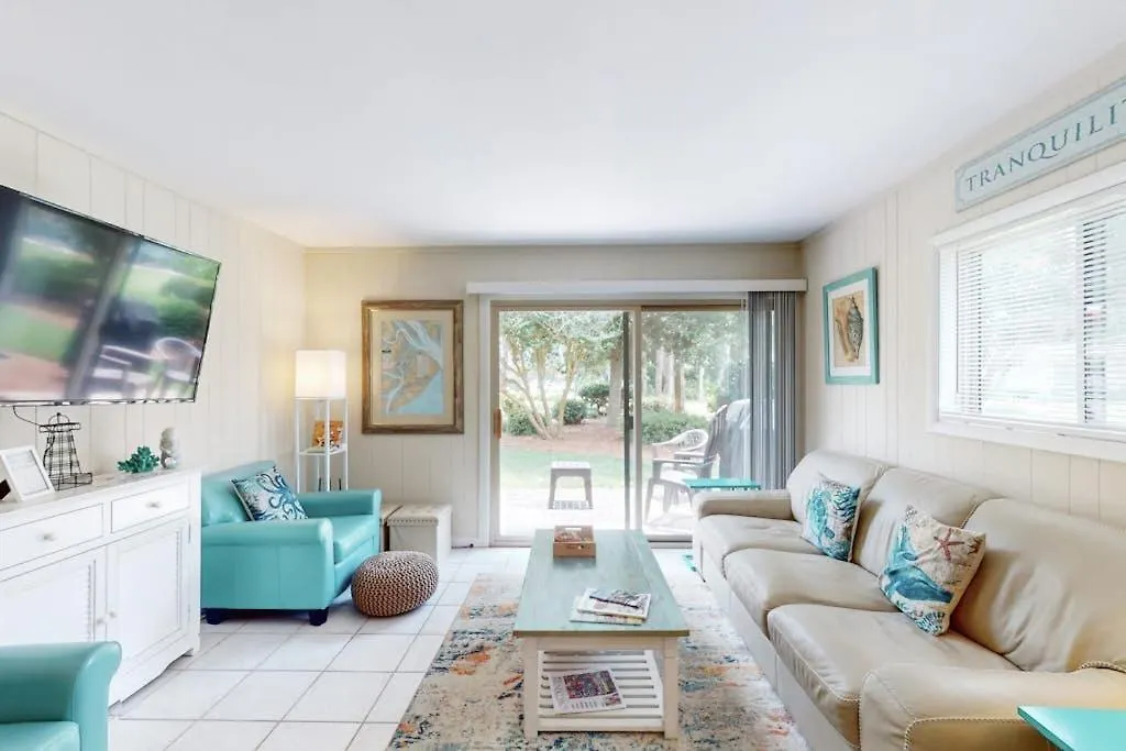 Hilton Head Cabanas 29-1