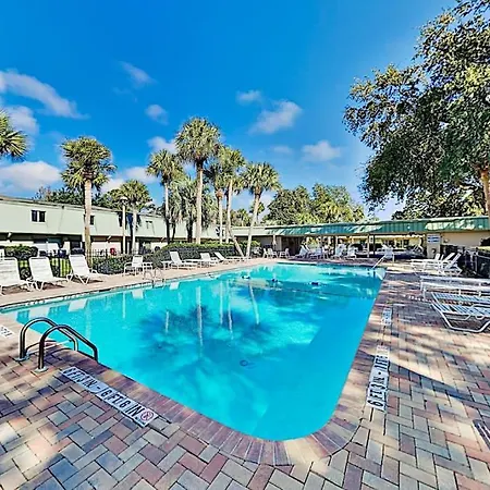 Hilton Head Cabanas 29-3